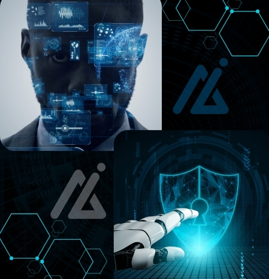 AI Conference 2026